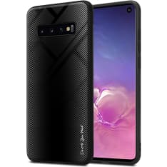 Cadorabo case for Samsung Galaxy S10 4G