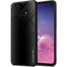 Cadorabo Samsung Galaxy S10E Case