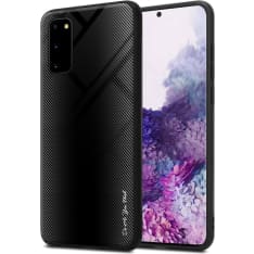 Cadorabo Samsung Galaxy S20 Case