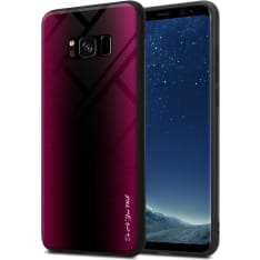Cadorabo case for Samsung Galaxy S8
