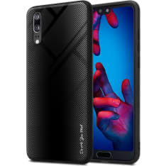 Cadorabo Huawei P20 suojakuori