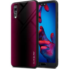 Cadorabo case for Huawei P20