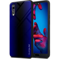 Cadorabo case for Huawei P20