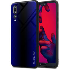 Cadorabo case for Huawei P20 Pro / P20 Plus