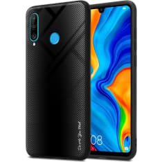 Cadorabo Huawei P30 Lite Case