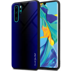 Cadorabo Huawei P30 Pro suojakuori