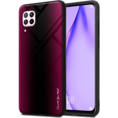 Cadorabo case for Huawei Nova 6 Se / P40 Lite / Nova 7I