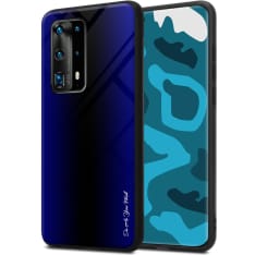 Cadorabo case for Huawei P40 Pro / P40 Pro+