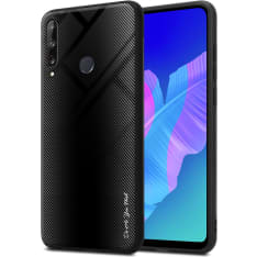 Cadorabo Huawei P40 Lite E Case