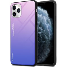 Cadorabo cover for iPhone 11 Pro