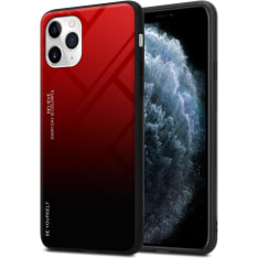 Cadorabo cover for iPhone 11 Pro