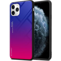 Cadorabo cover for iPhone 11 Pro Max