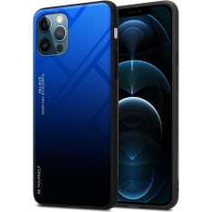 Cadorabo cover for iPhone 12 / 12 Pro