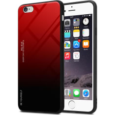 Cadorabo cover for iPhone 6 / 6S