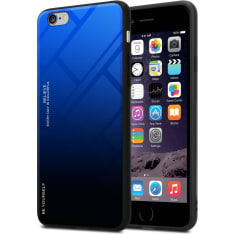 Cadorabo Iphone 6 Plus/6S Plus suojakuori