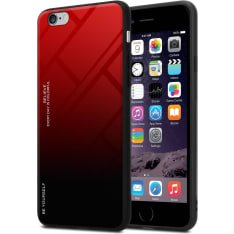 Cadorabo iPhone 6 Plus/6s Plus Case