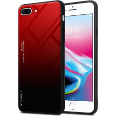 Cadorabo cover for iPhone 7 Plus / 7S Plus / 8 Plus