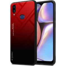 Cadorabo cover for Samsung Galaxy A10S / M01S