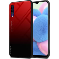 Cadorabo cover for Samsung Galaxy A50 4G / A50S / A30S