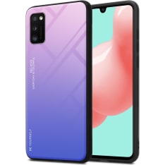 Cadorabo cover for Samsung Galaxy A41