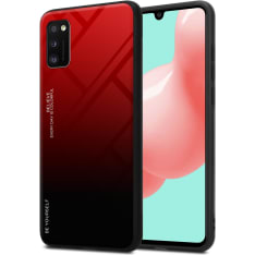 Cadorabo cover for Samsung Galaxy A41