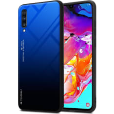 Cadorabo cover for Samsung Galaxy A70 / A70S