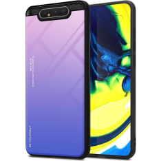 Cadorabo Samsung Galaxy A80 / A90 4G suojakuori