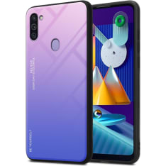 Cadorabo cover for Samsung Galaxy A11 / M11