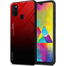 Cadorabo cover for Samsung Galaxy M21 / M30S
