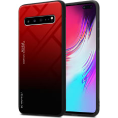 Cadorabo cover for Samsung Galaxy S10 5G
