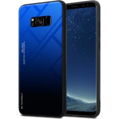 Cadorabo cover for Samsung Galaxy S8