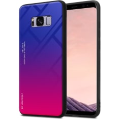 Cadorabo cover for Samsung Galaxy S8 Plus