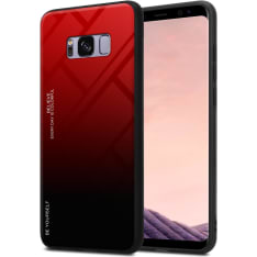 Cadorabo cover for Samsung Galaxy S8 Plus