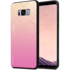 Cadorabo cover for Samsung Galaxy S8 Plus