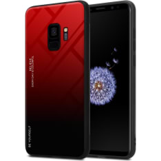 Cadorabo cover for Samsung Galaxy S9