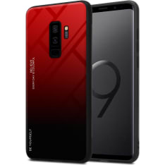 Cadorabo cover for Samsung Galaxy S9 Plus
