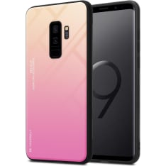 Cadorabo cover for Samsung Galaxy S9 Plus