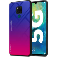 Cadorabo cover for Huawei Mate 20