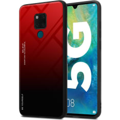 Cadorabo cover for Huawei Mate 20