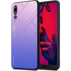 Cadorabo cover for Huawei P20 Pro / P20 Plus