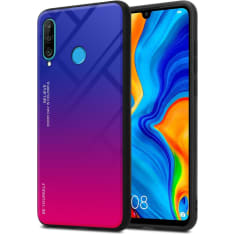 Cadorabo cover for Huawei P30 Lite