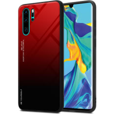 Cadorabo cover for Huawei P30 Pro