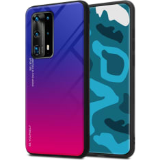 Cadorabo cover for Samsung Galaxy A10S / M01S