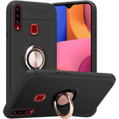 Cadorabo cover for Samsung Galaxy A20S