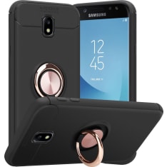Cadorabo cover for Samsung Galaxy J7 2017