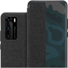 Cadorabo case for Huawei P40