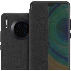 Cadorabo case for Huawei Mate 30