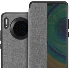 Cadorabo case for Huawei Mate 30