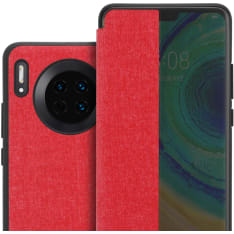 Cadorabo Huawei Mate 30 lompakkokotelo