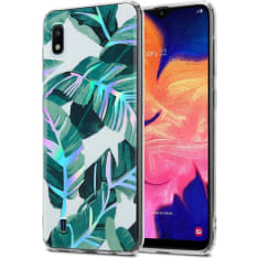 Cadorabo case for Samsung Galaxy A10 / M10